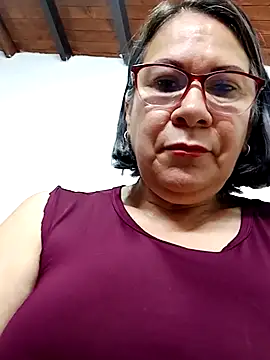 victoria wayne online show from February 15, 2026, 9:52 am