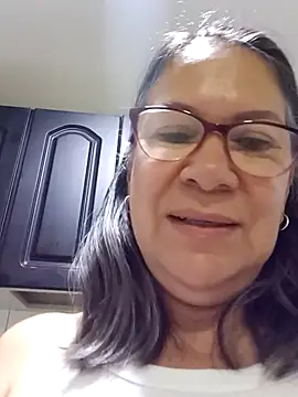 Snapshot of victoria_wayne chatting on September 28, 2025, 9:49 am victoria wayne online show from September 28, 2025, 9:49 am