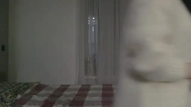 Snapshot of belle_ame chatting on February 7, 2026, 4:04 pm belle ame online show from February 7, 2026, 4:04 pm