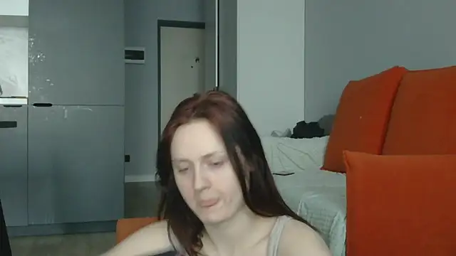 Snapshot of belle_ame chatting on February 6, 2026, 6:53 am belle ame online show from February 6, 2026, 6:53 am