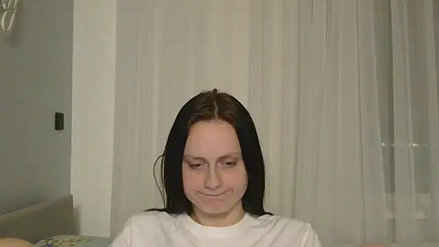 Snapshot of belle_ame chatting on November 20, 2025, 7:36 pm belle ame online show from November 20, 2025, 7:36 pm