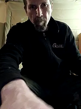 jimbosex6969 online show from April 4, 2026, 10:16 pm