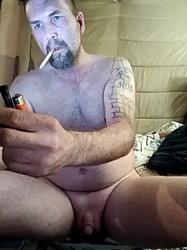 jimbosex6969 online show from November 11, 2025, 8:14 pm