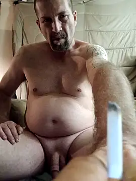 Snapshot of jimbosex6969 chatting on October 1, 2025, 2:38 am jimbosex6969 online show from October 1, 2025, 2:38 am