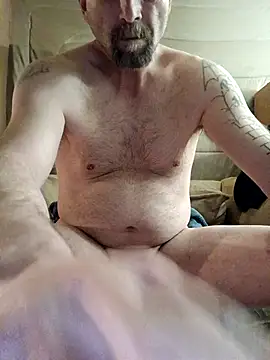 jimbosex6969 online show from March 8, 2026, 9:07 pm