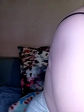 patrona sexooo online show from February 8, 2026, 8:06 pm