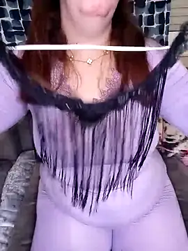 patrona sexooo online show from March 27, 2026, 8:43 pm