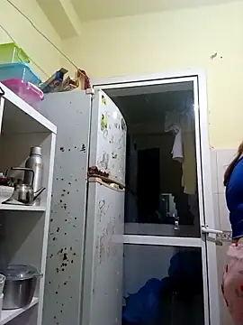 patrona sexooo online show from April 9, 2026, 9:10 pm