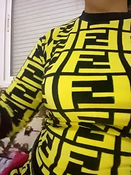 patrona sexooo online show from November 6, 2025, 8:57 pm