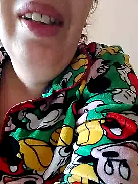 patrona sexooo online show from March 16, 2025, 2:00 pm