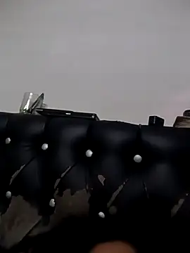 tokio32 online show from September 25, 2025, 10:38 pm