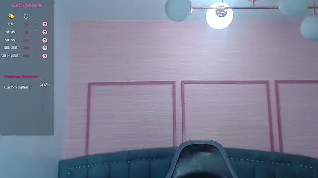 emma wockll t online show from October 15, 2025, 1:37 am