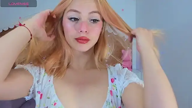 emma wockll t online show from May 13, 2026, 1:18 pm