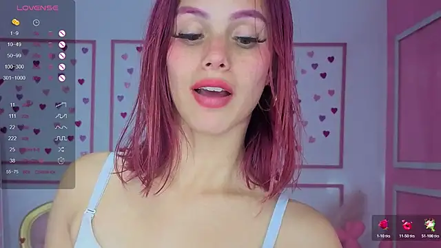 emma wockll t online show from February 12, 2026, 1:05 am