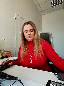 Snapshot of Juicy_PeachLux chatting on October 4, 2025, 6:48 am Juicy PeachLux online show from October 4, 2025, 6:48 am