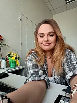 Snapshot of Juicy_PeachLux chatting on September 21, 2025, 9:47 am Juicy PeachLux online show from September 21, 2025, 9:47 am