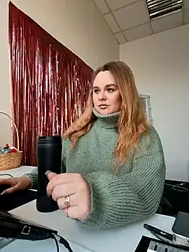 Snapshot of Juicy_PeachLux chatting on October 26, 2025, 6:36 am Juicy PeachLux online show from October 26, 2025, 6:36 am