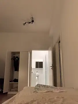 Snapshot of Saysay-7 chatting on February 7, 2026, 7:55 pm Saysay-7 online show from February 7, 2026, 7:55 pm