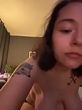 Saysay-7 online show from April 5, 2026, 5:41 pm