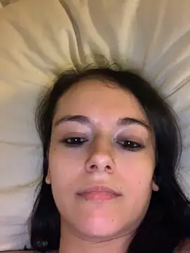 Snapshot of Saysay-7 chatting on February 8, 2026, 9:01 pm Saysay-7 online show from February 8, 2026, 9:01 pm