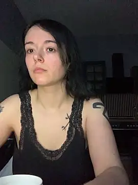 Snapshot of Saysay-7 chatting on February 4, 2026, 7:14 am Saysay-7 online show from February 4, 2026, 7:14 am