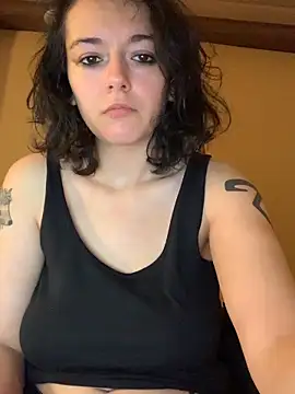 Saysay-7 online show from November 19, 2025, 8:42 pm