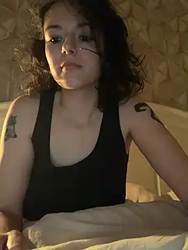 Saysay-7 online show from November 14, 2025, 11:30 pm