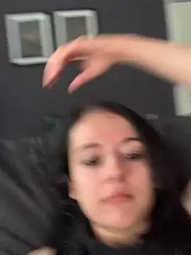 Snapshot of Saysay-7 chatting on February 8, 2026, 8:45 am Saysay-7 online show from February 8, 2026, 8:45 am