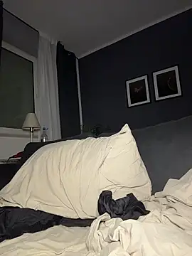 Saysay-7 online show from March 8, 2026, 1:11 am