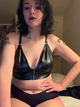 Saysay-7 online show from November 8, 2025, 11:19 pm