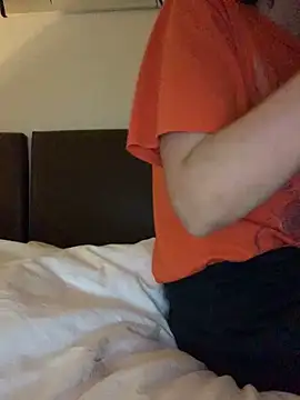 Saysay-7 online show from October 27, 2025, 11:49 pm