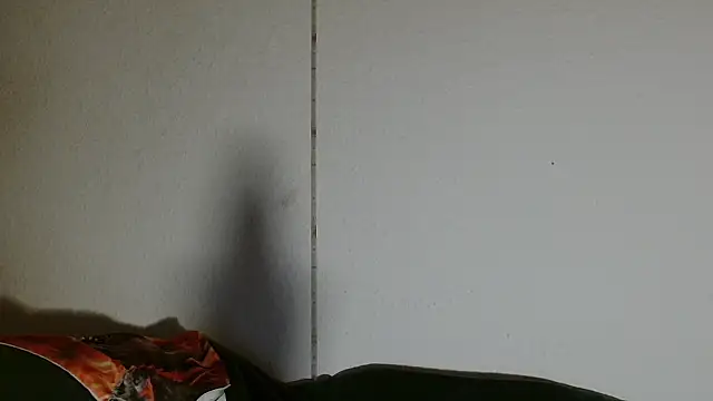 Saysay-7 online show from September 19, 2025, 9:19 pm