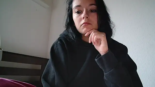 Saysay-7 online show from September 21, 2025, 4:34 pm