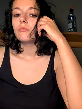 Saysay-7 online show from October 4, 2025, 8:32 pm