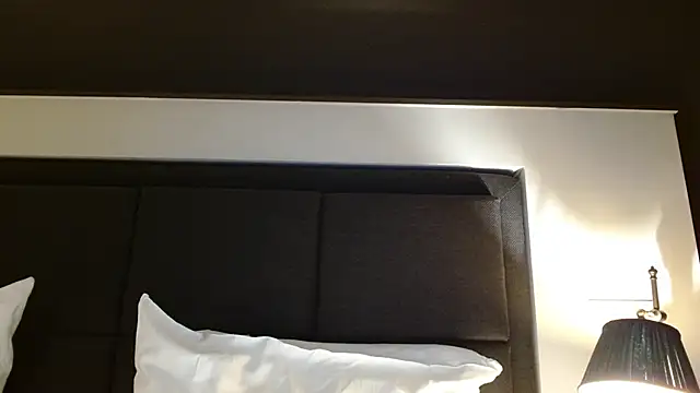 Saysay-7 online show from September 22, 2025, 8:37 pm