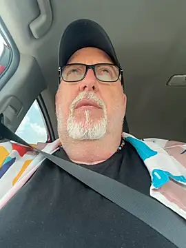 superbearboss online show from July 20, 2026, 4:09 pm