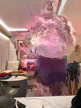 Snapshot of superbearboss chatting on February 8, 2026, 11:30 am superbearboss online show from February 8, 2026, 11:30 am