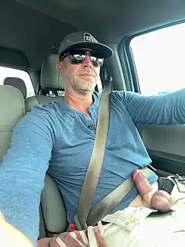 kodycox online show from June 9, 2026, 2:29 pm