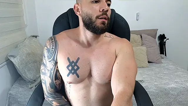 Snapshot of Isaac_Carter chatting on January 31, 2026, 10:19 pm Isaac Carter online show from January 31, 2026, 10:19 pm