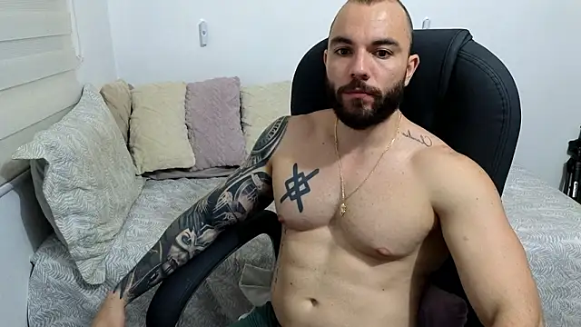 Snapshot of Isaac_Carter chatting on February 13, 2026, 12:10 am Isaac Carter online show from February 13, 2026, 12:10 am