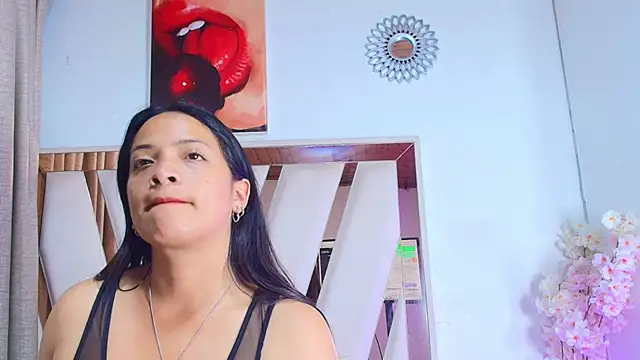 Snapshot of AvaX_777 chatting on September 30, 2025, 3:56 am AvaX 777 online show from September 30, 2025, 3:56 am