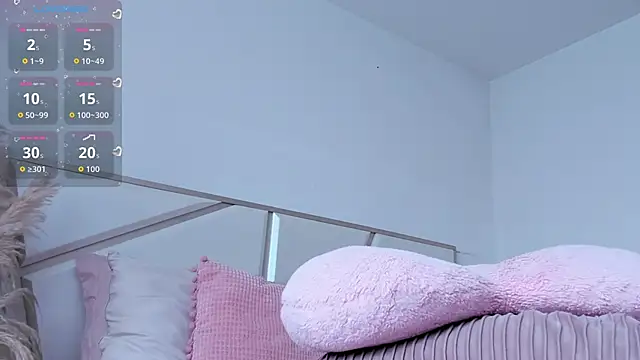 Snapshot of carolina_t chatting on February 7, 2026, 4:26 pm carolina t online show from February 7, 2026, 4:26 pm