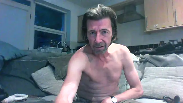 Grower and shower online show from September 23, 2025, 6:26 pm