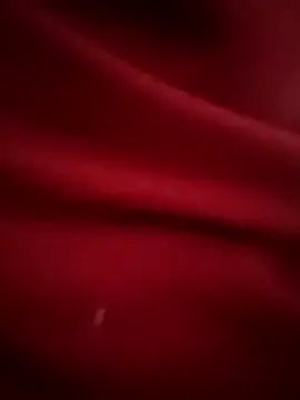 saraaxx1 online show from March 17, 2025, 9:44 am