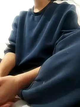 saraaxx1 online show from March 18, 2026, 5:25 pm