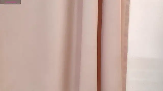 victor gates online show from November 27, 2025, 6:19 pm