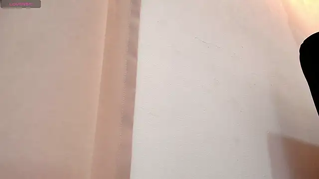 victor gates online show from November 14, 2025, 6:22 pm