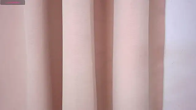 victor gates online show from November 26, 2025, 6:08 pm