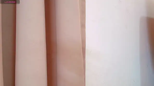 victor gates online show from November 10, 2025, 6:13 pm