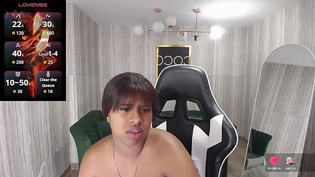 Snapshot of abby1_t_ chatting on October 5, 2025, 3:30 am abby1 t online show from October 5, 2025, 3:30 am